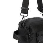 CALVIN KLEIN Hand bag