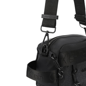 CALVIN KLEIN Hand bag