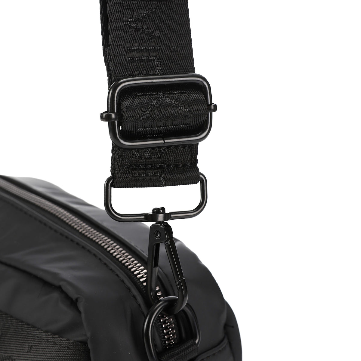 CALVIN KLEIN Hand bag