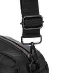 CALVIN KLEIN Hand bag