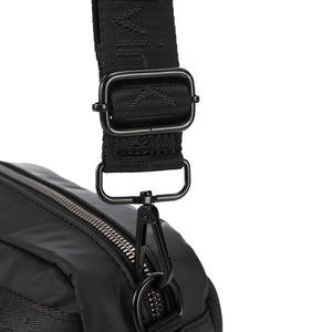 CALVIN KLEIN Hand bag