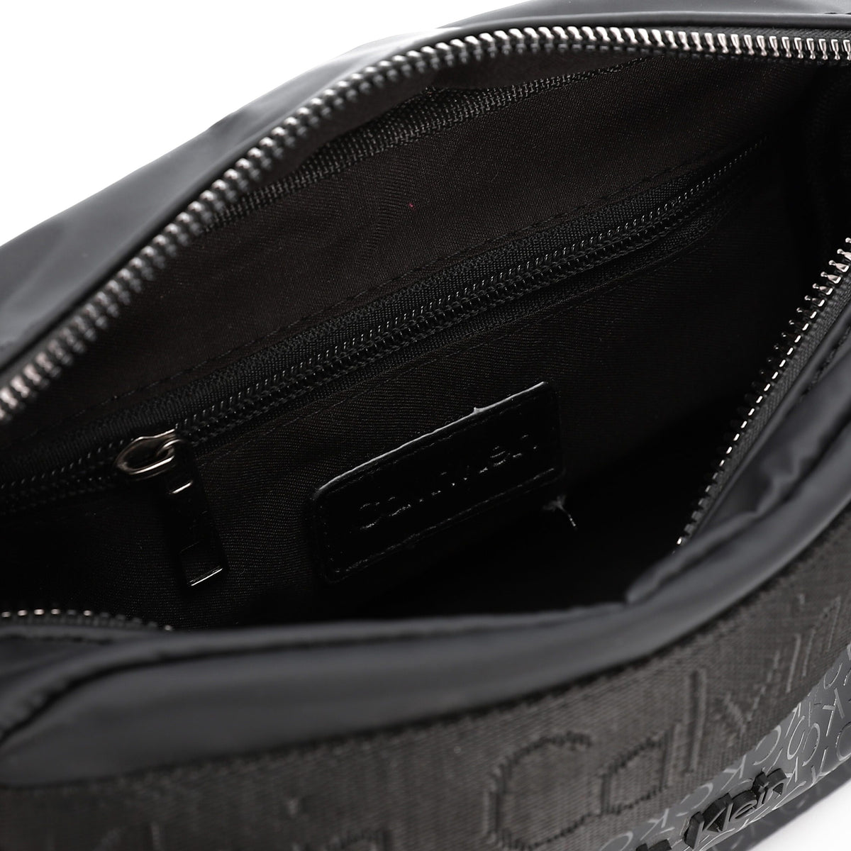 CALVIN KLEIN Hand bag