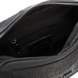 CALVIN KLEIN Hand bag