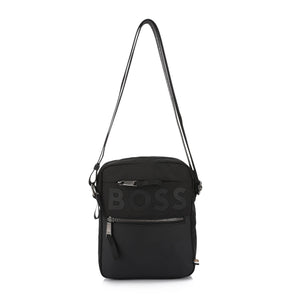 HUGO BOSS Cross bag