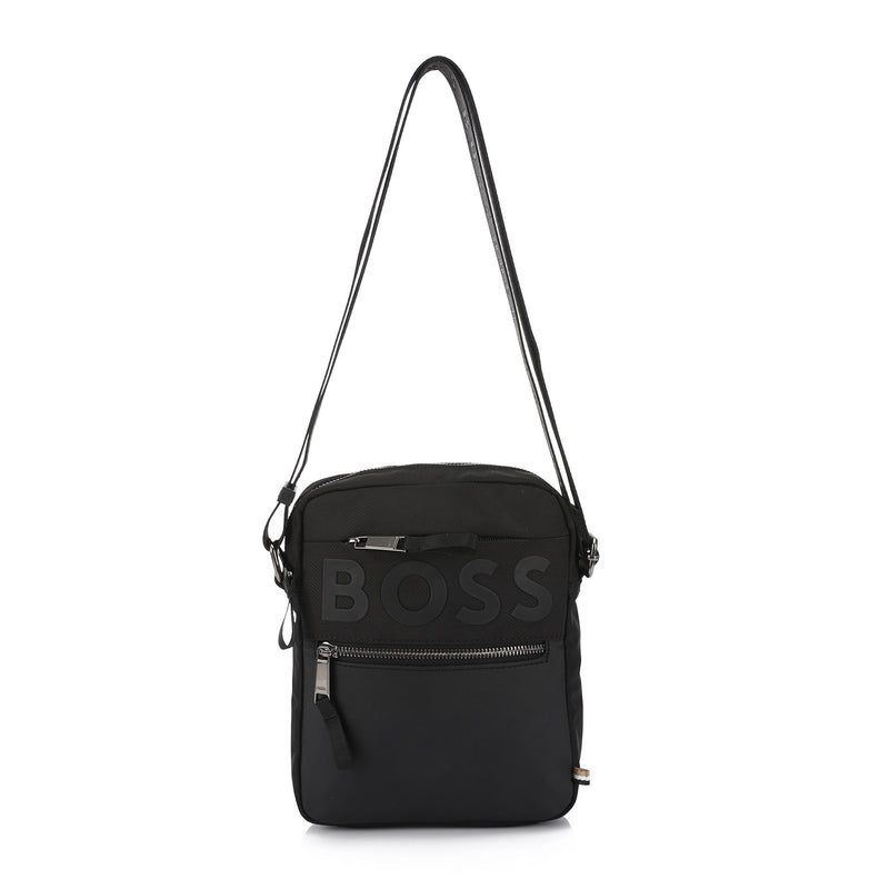 HUGO BOSS Cross bag