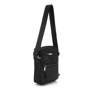HUGO BOSS Cross bag