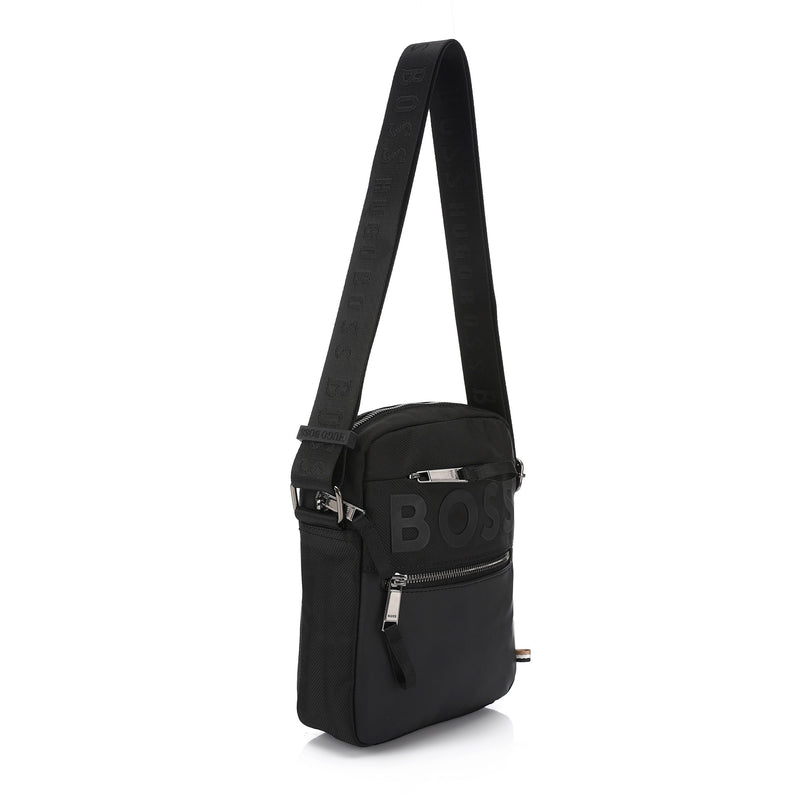 HUGO BOSS Cross bag