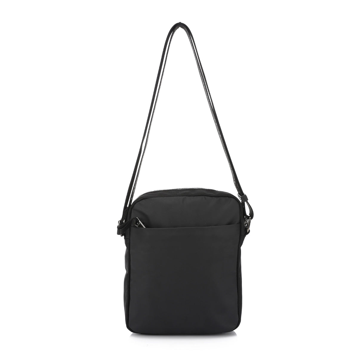 HUGO BOSS Cross bag