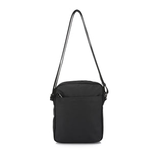 HUGO BOSS Cross bag