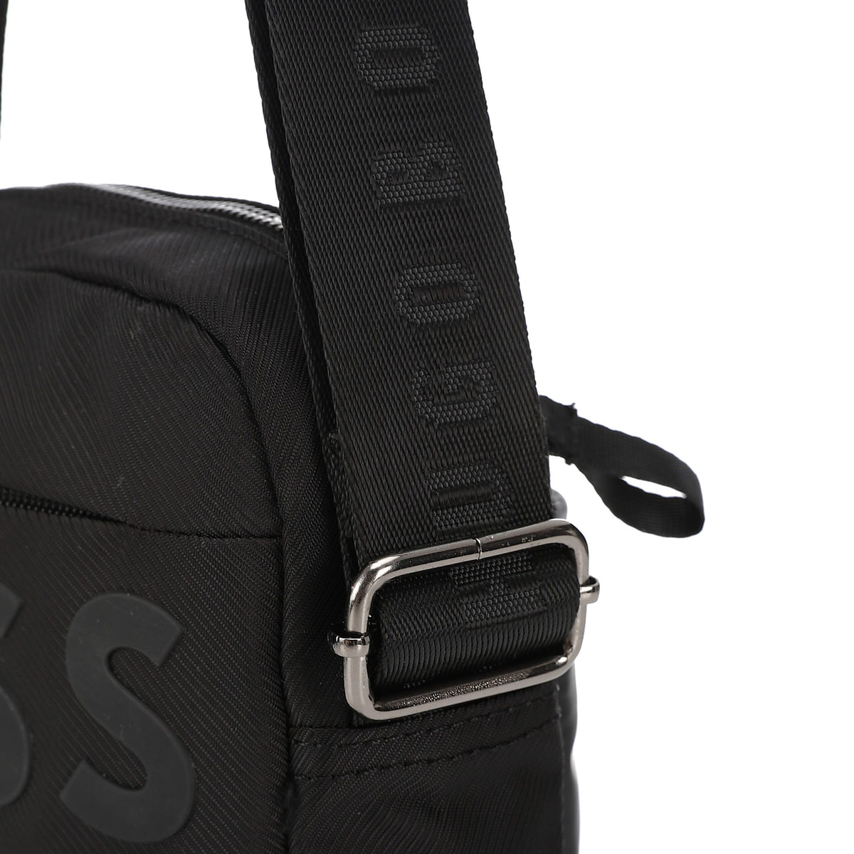 HUGO BOSS Cross bag