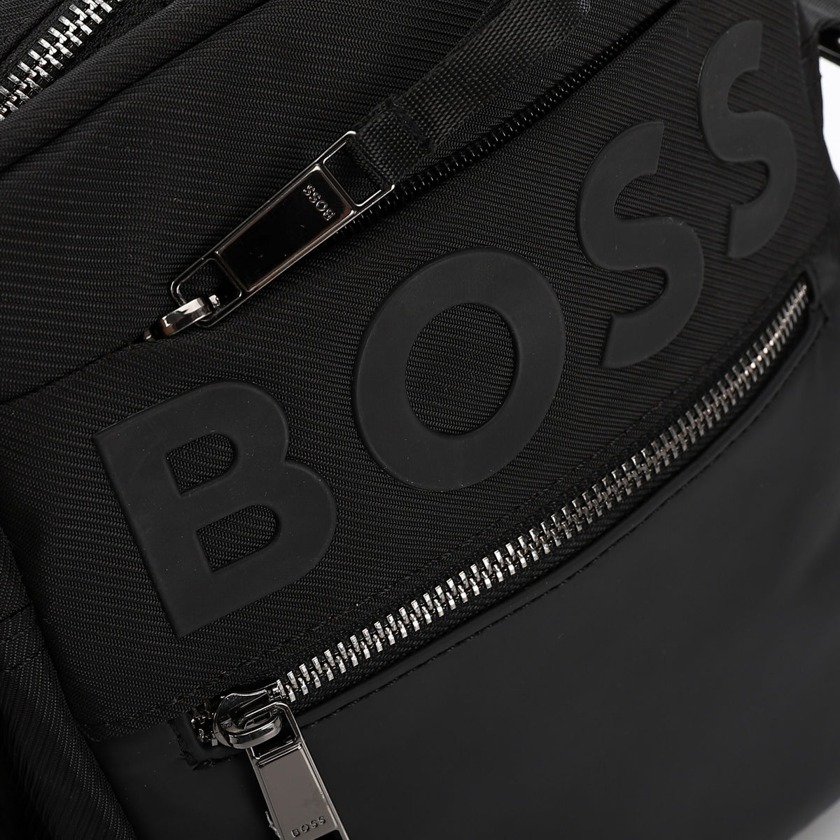HUGO BOSS Cross bag