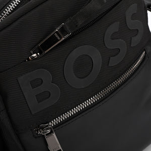 HUGO BOSS Cross bag