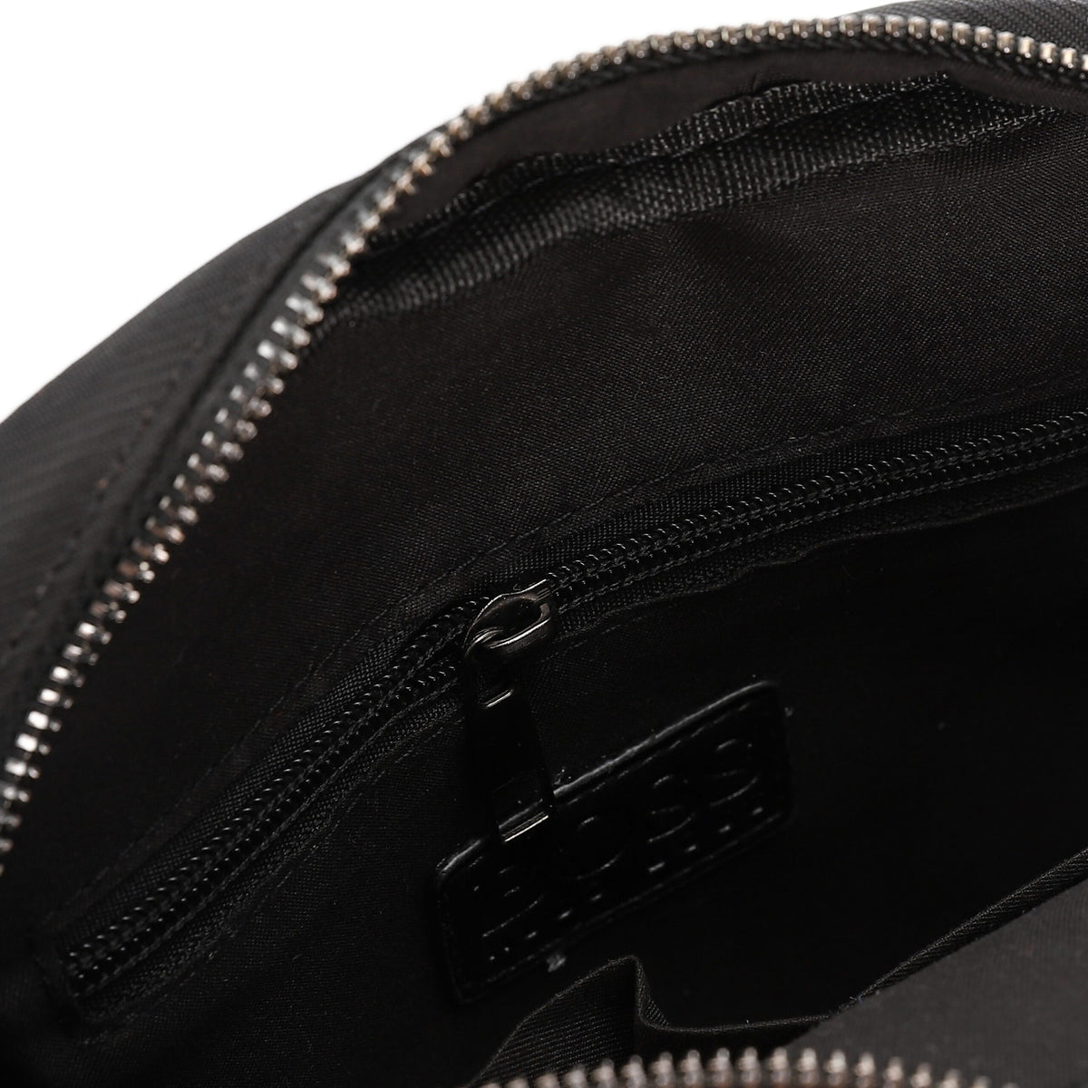 HUGO BOSS Cross bag