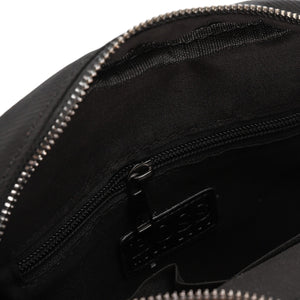 HUGO BOSS Cross bag