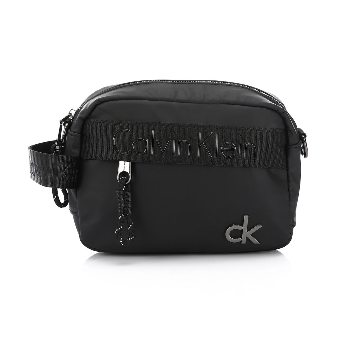 CALVIN KLEIN Hand bag