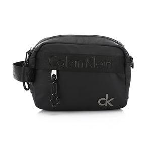 CALVIN KLEIN Hand bag