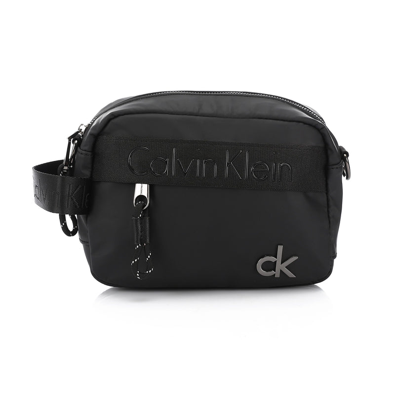 CALVIN KLEIN Hand bag