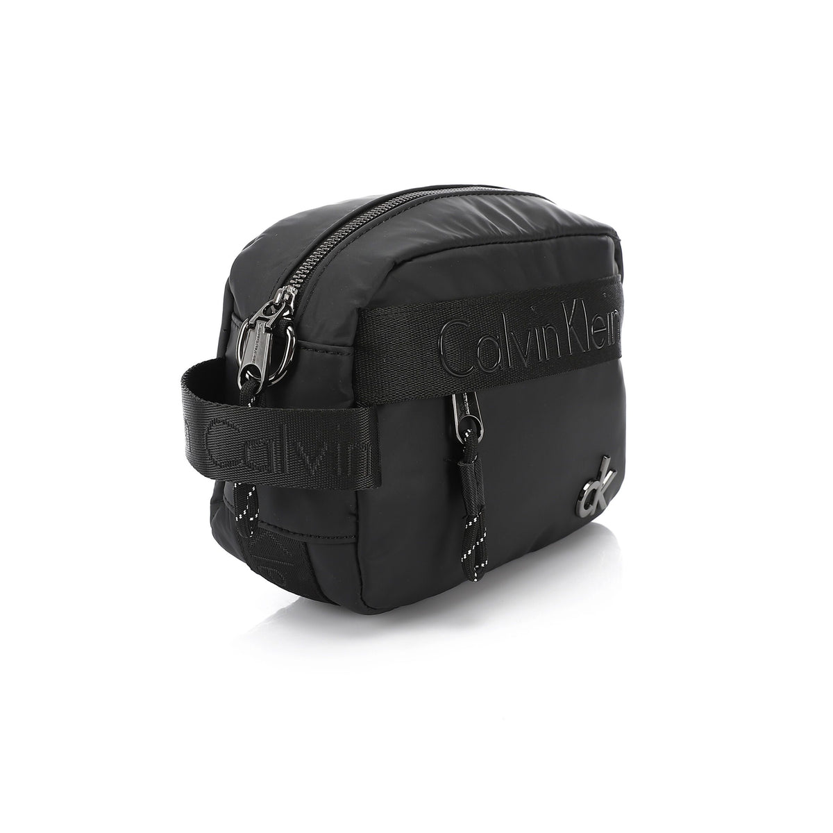 CALVIN KLEIN Hand bag