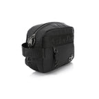 CALVIN KLEIN Hand bag