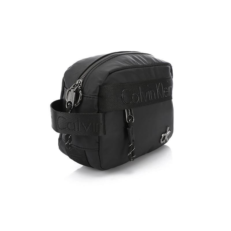 CALVIN KLEIN Hand bag