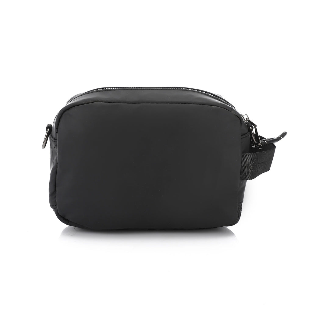 CALVIN KLEIN Hand bag