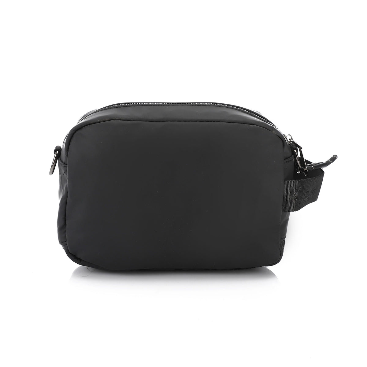 CALVIN KLEIN Hand bag
