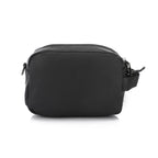 CALVIN KLEIN Hand bag