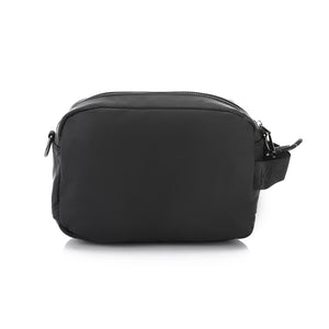 CALVIN KLEIN Hand bag