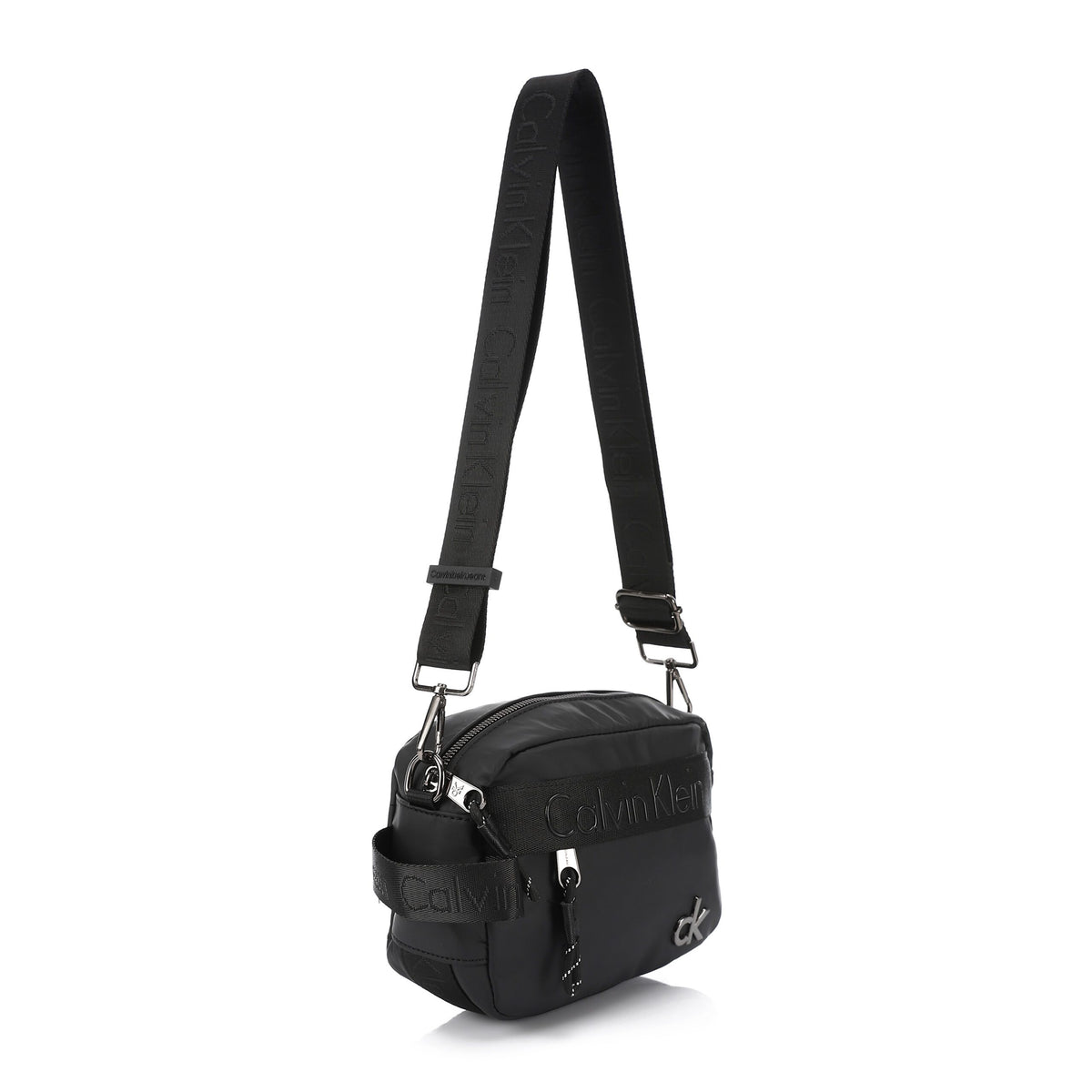 CALVIN KLEIN Hand bag