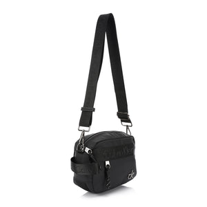 CALVIN KLEIN Hand bag