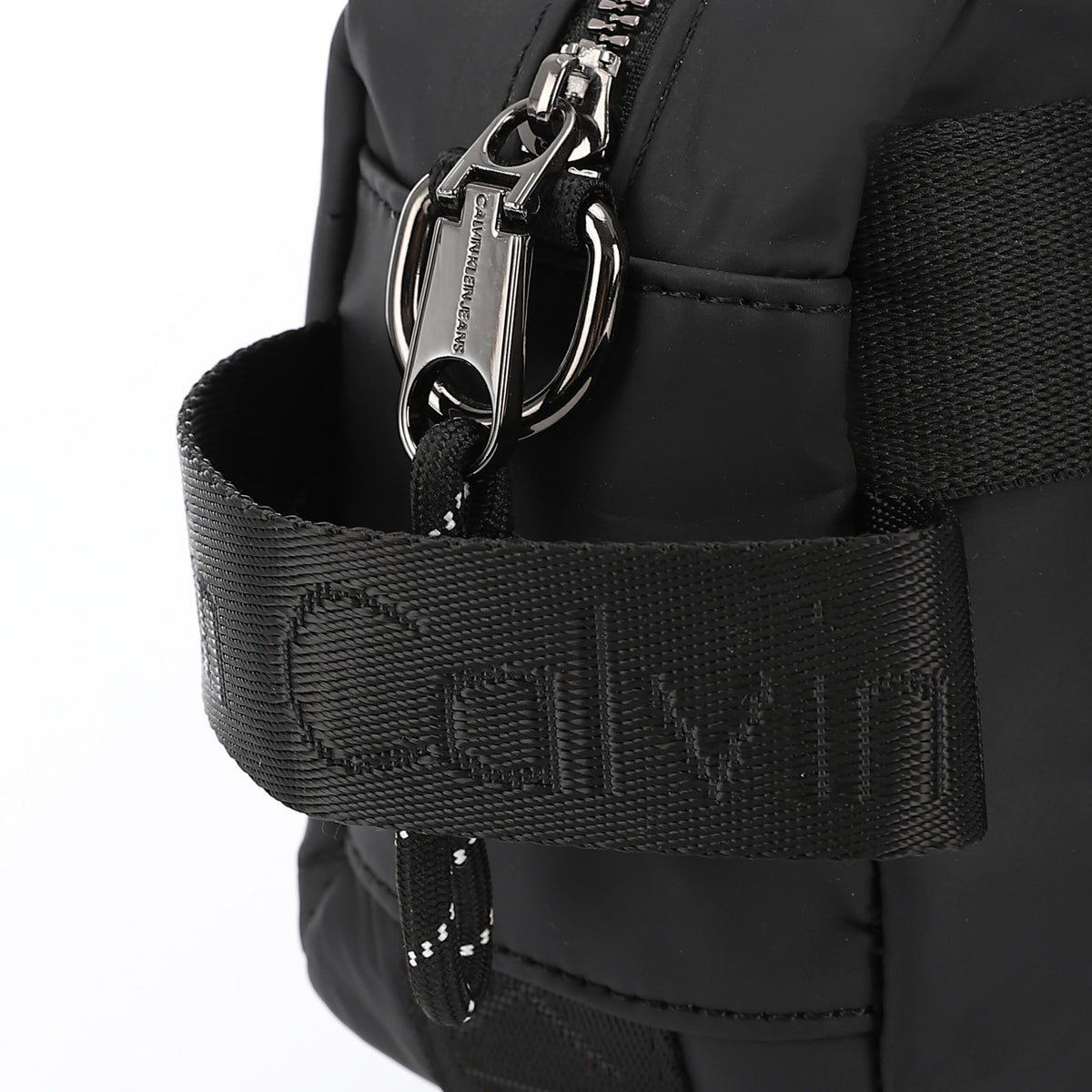 CALVIN KLEIN Hand bag