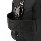 CALVIN KLEIN Hand bag