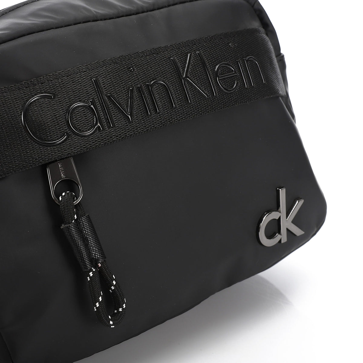 CALVIN KLEIN Hand bag