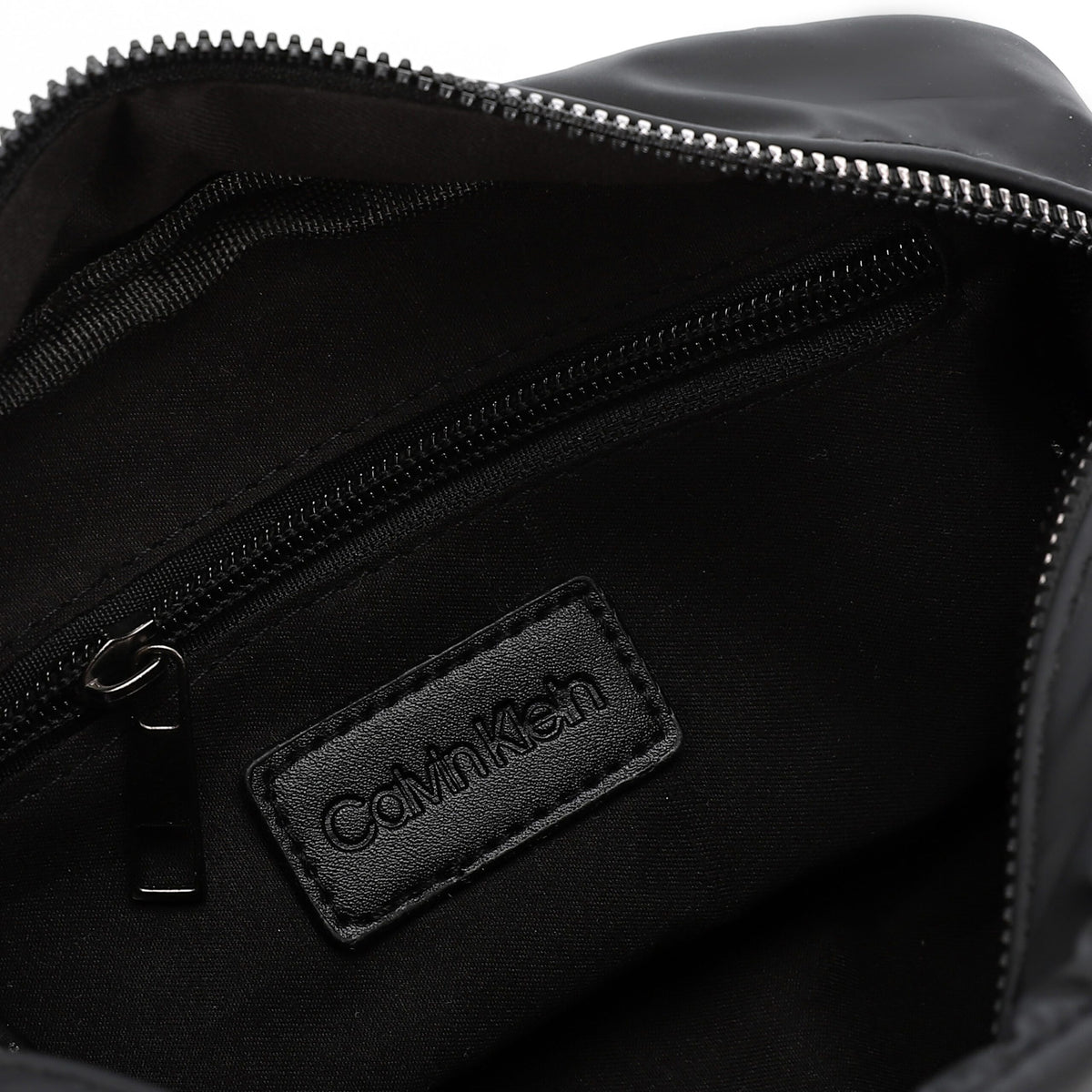 CALVIN KLEIN Hand bag