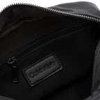 CALVIN KLEIN Hand bag