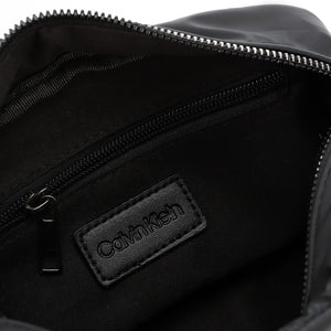 CALVIN KLEIN Hand bag