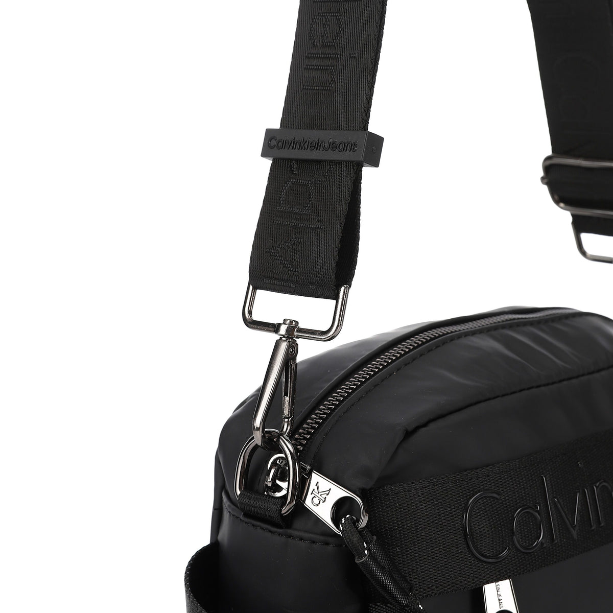 CALVIN KLEIN Hand bag