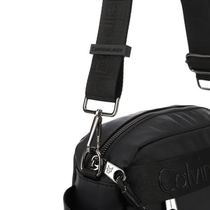 CALVIN KLEIN Hand bag