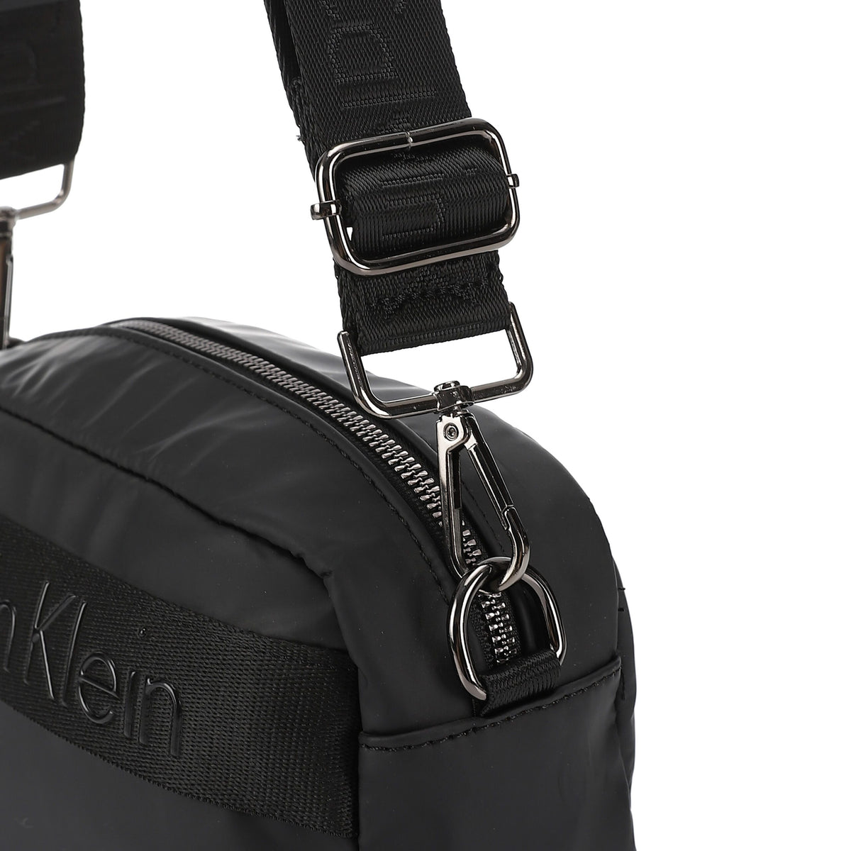 CALVIN KLEIN Hand bag