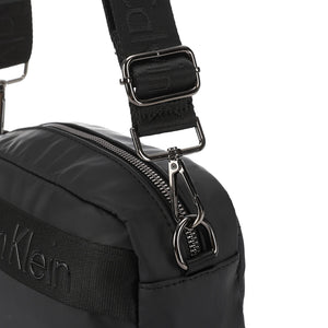 CALVIN KLEIN Hand bag
