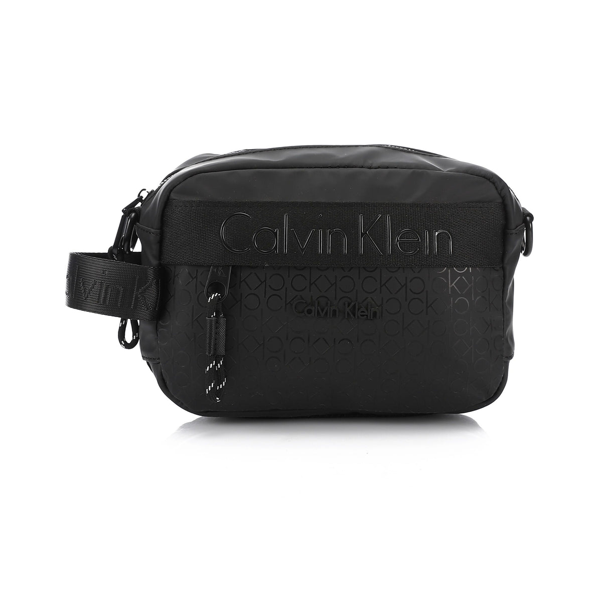 CALVIN KLEIN Hand bag