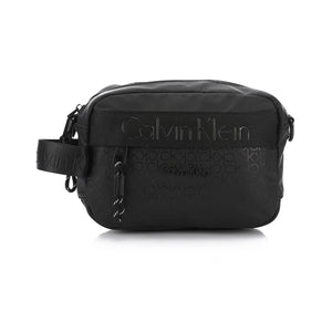 CALVIN KLEIN Hand bag