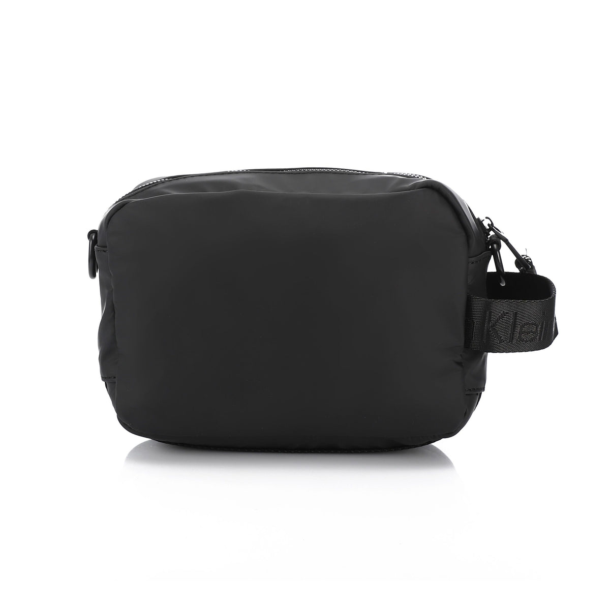 CALVIN KLEIN Hand bag