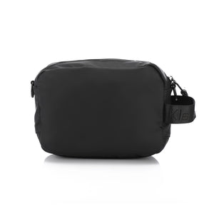 CALVIN KLEIN Hand bag