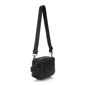 CALVIN KLEIN Hand bag