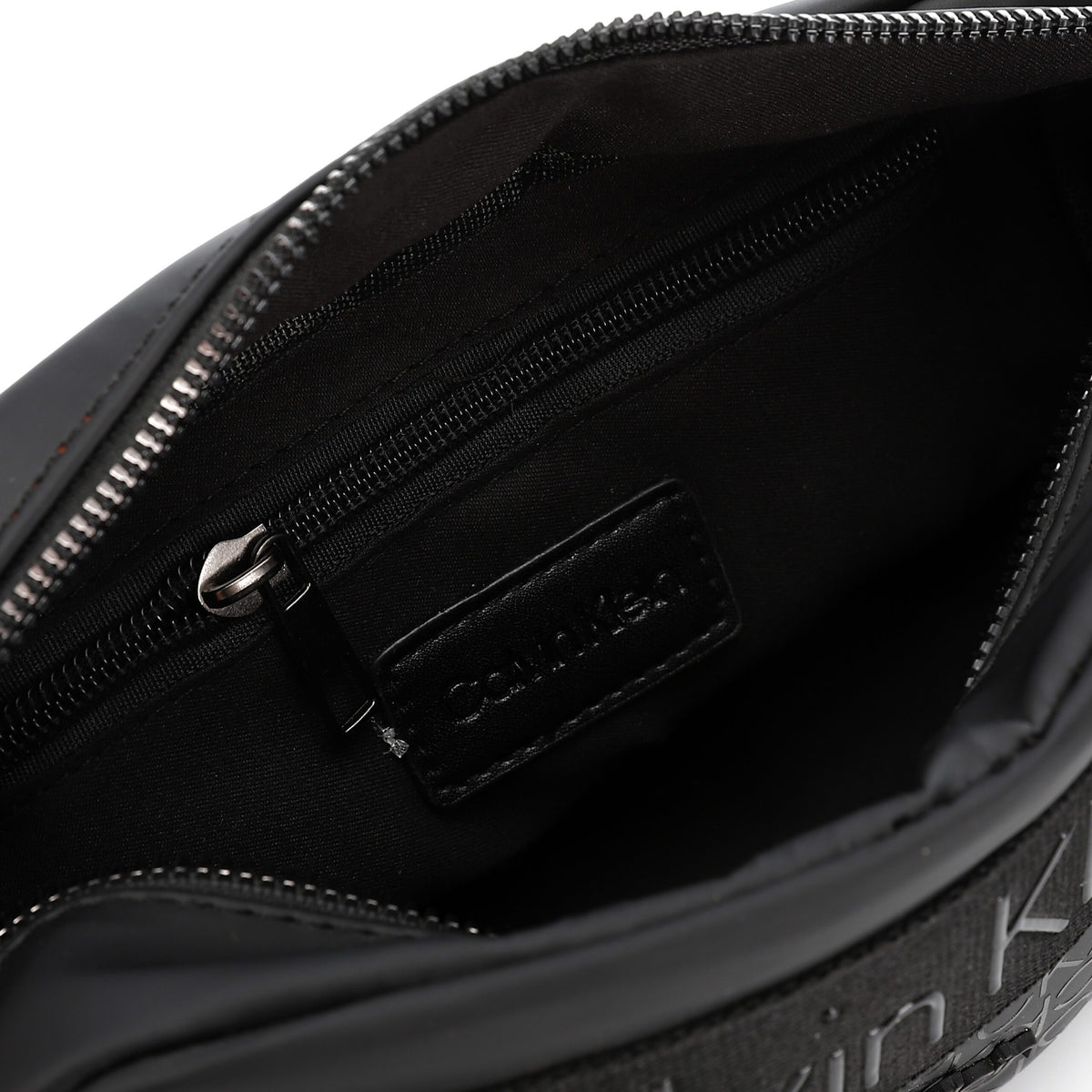 CALVIN KLEIN Hand bag