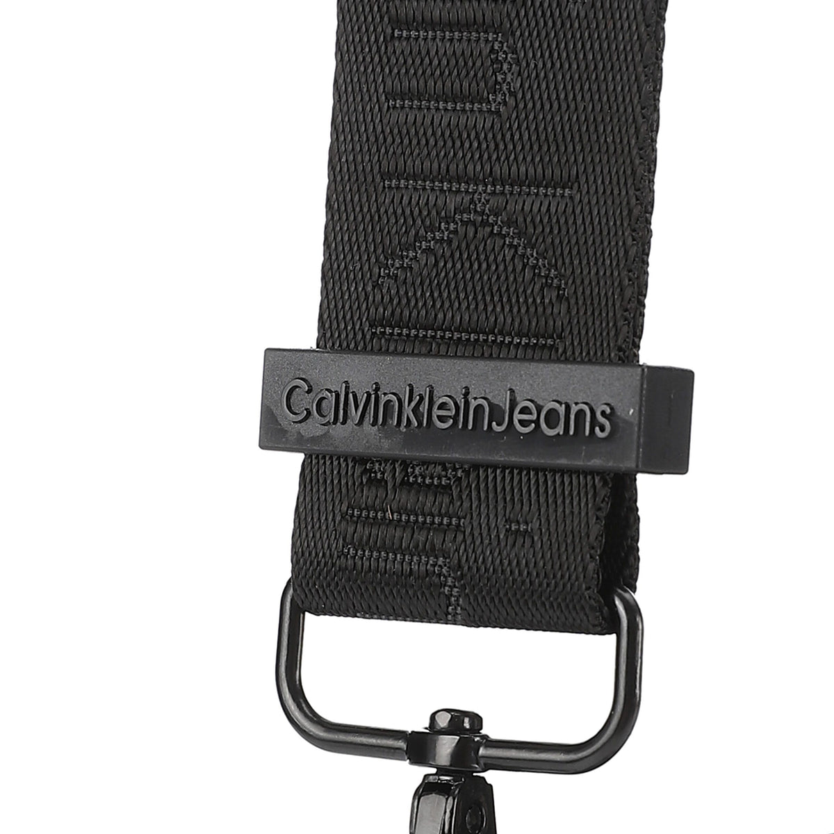 CALVIN KLEIN Hand bag