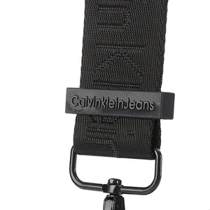 CALVIN KLEIN Hand bag