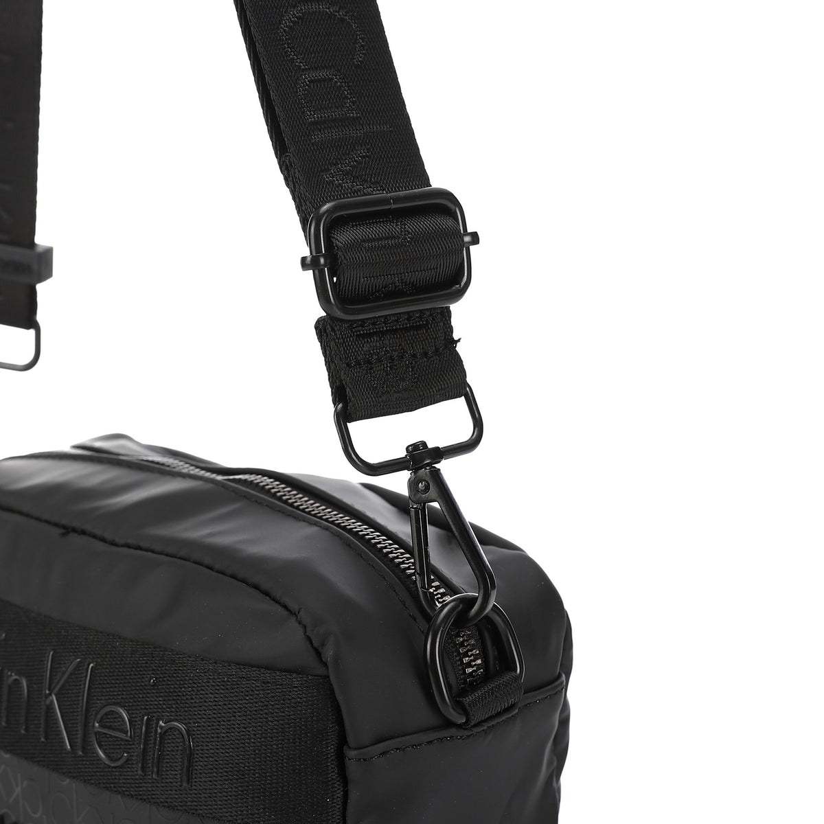 CALVIN KLEIN Hand bag