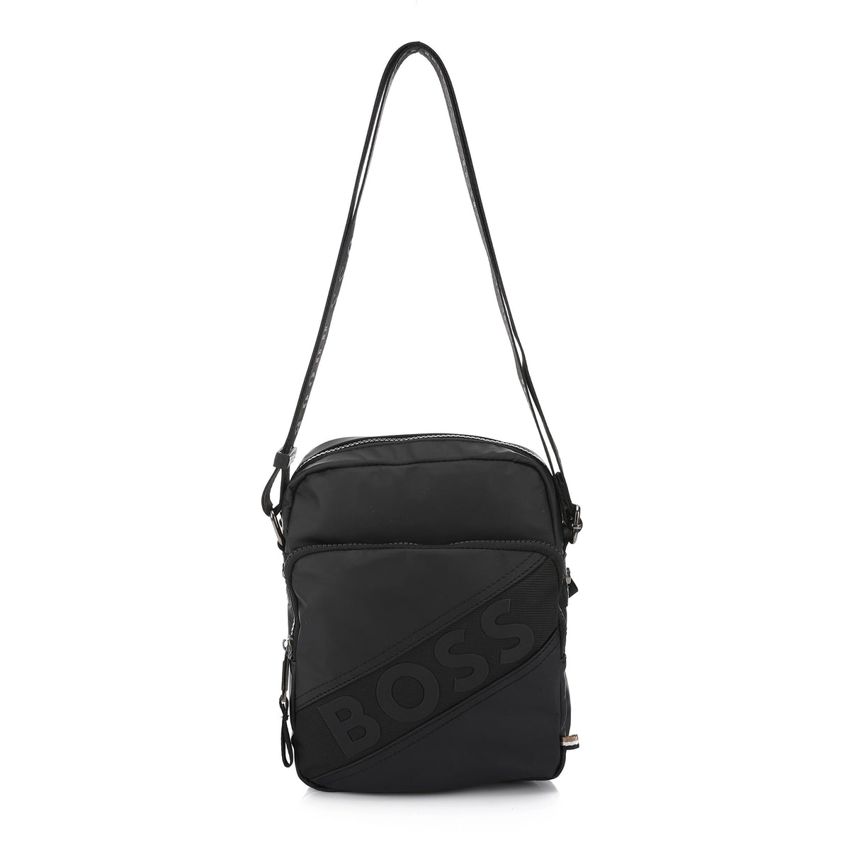 HUGO BOSS Cross bag